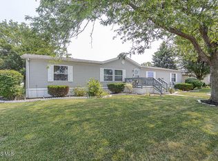 715 S Holland Sylvania Rd Lot 88, Toledo, OH 43615