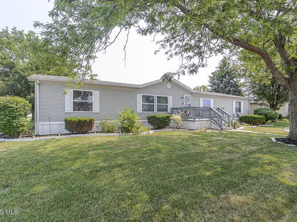 715 S Holland Sylvania Rd Lot 88, Toledo, OH 43615