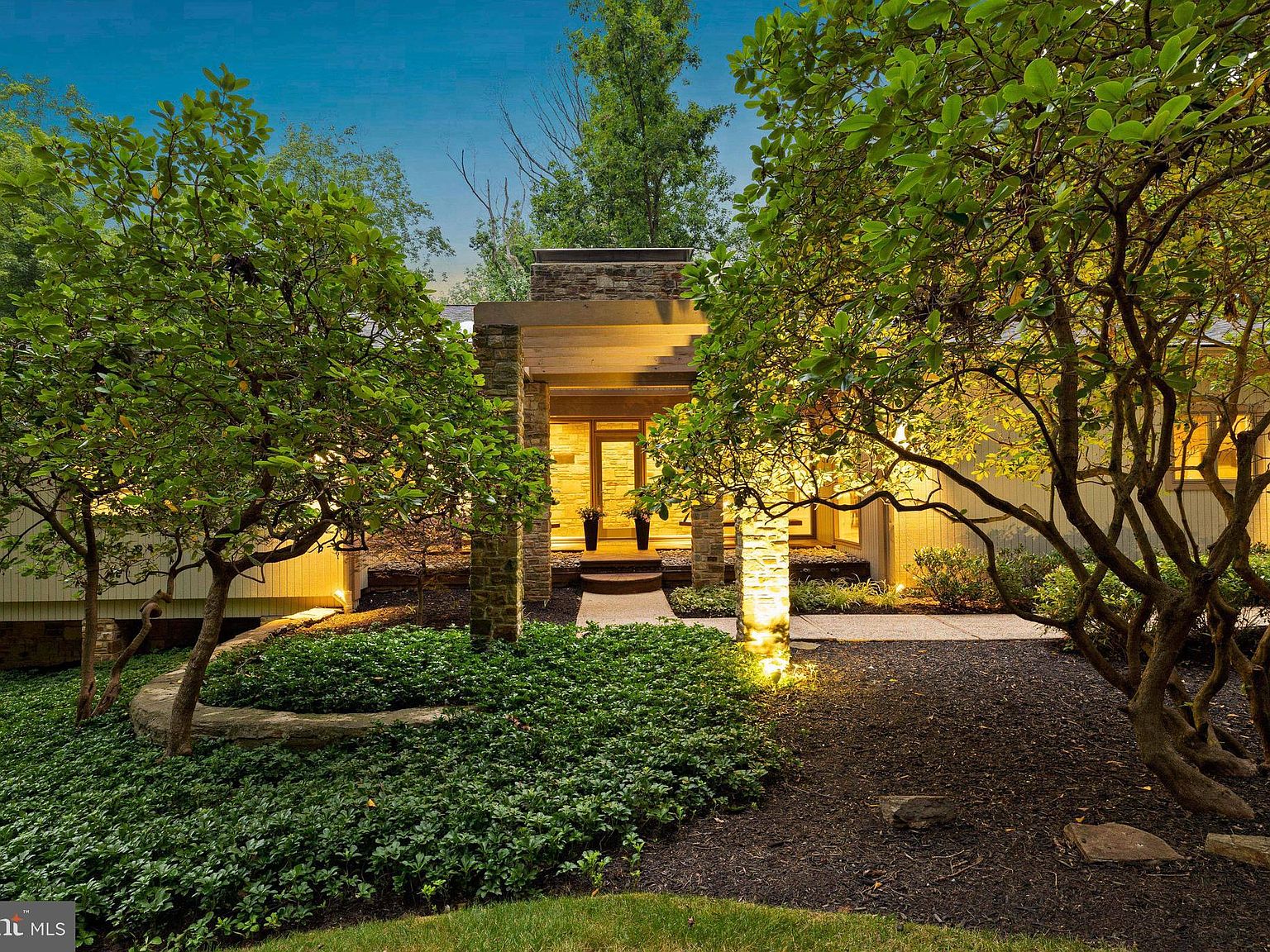 2306 Velvet Ridge Dr, Owings Mills, MD 21117 Zillow