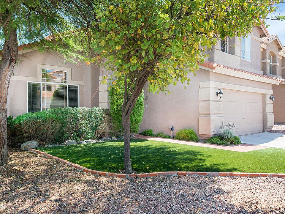 1st image of 1021 E Mountain Vista Dr