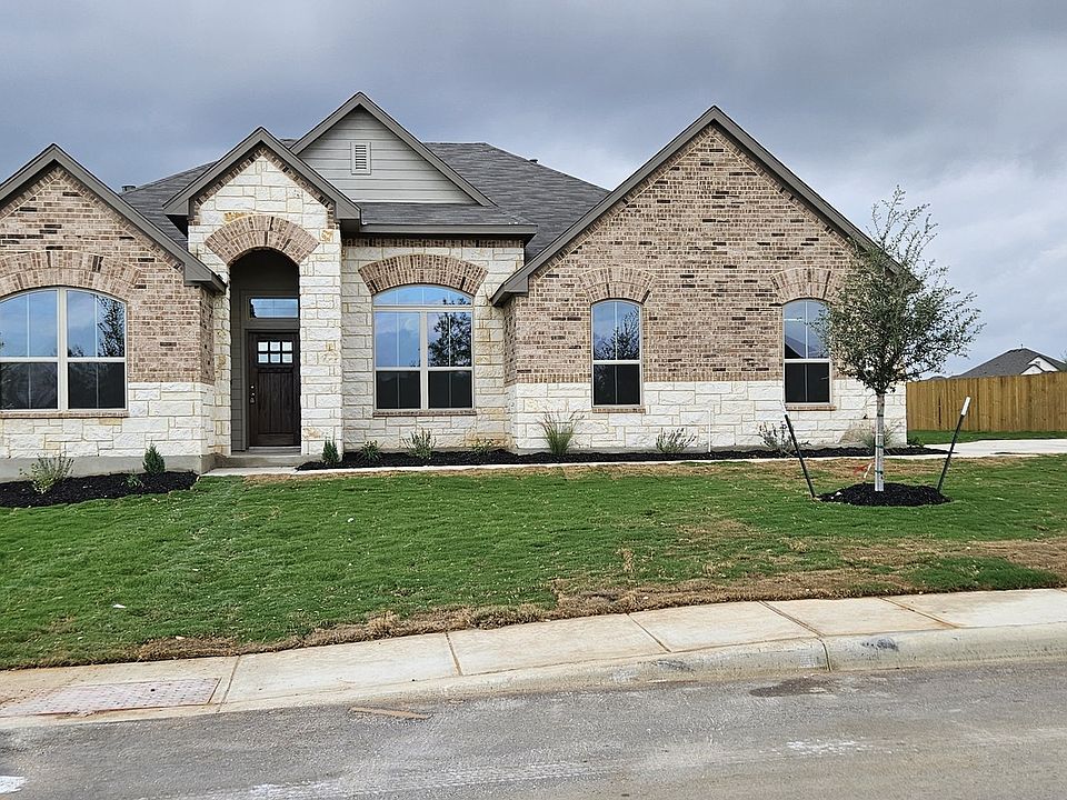 1st image of 5415 Alanton Lane