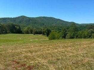 LOT 41 River Rock Rd, Vinton, VA 24179
