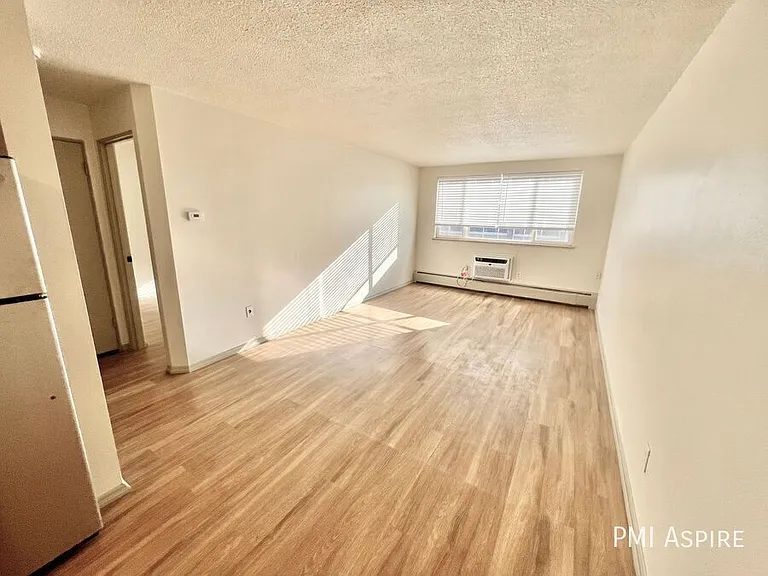 1545 Quitman St #2 — Photo 94