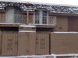 1489 Arthur Dr, Provo, UT 84601