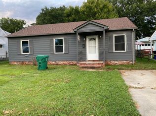 120 Charlotte Ave, Colonial Heights, VA 23834