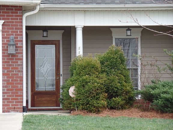 4th image of 115 Creekside Dr APT A