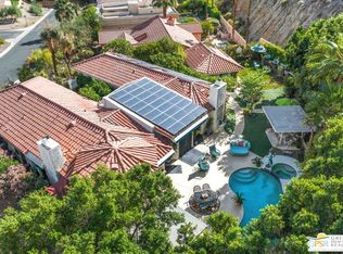 6 Venus Dr, Rancho Mirage, CA 92270