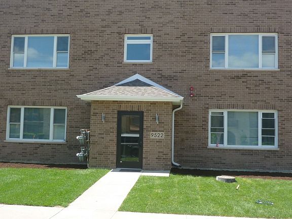 2nd image of 9522 S 53rd Ave #1N