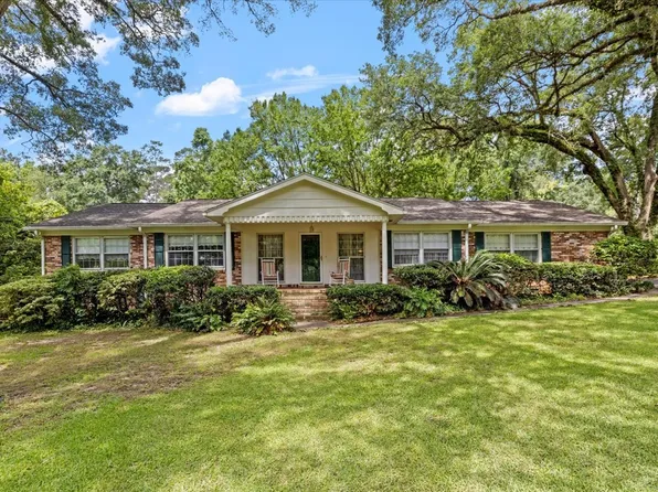 710 Concord Rd, Tallahassee, FL 32308