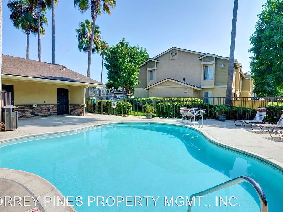 1st image of 2283 Palm Ave APT 134