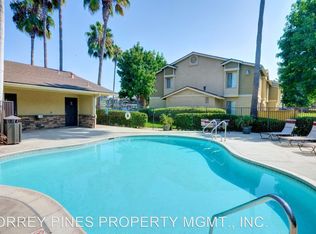 2283 Palm Ave APT 134, San Diego, CA 92154