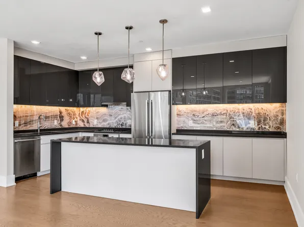 7101 River Road image 67 of 80