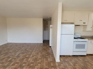 8176 Lemon Grove Way APT C, Lemon Grove, CA 91945