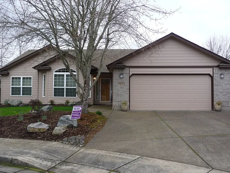 2053 W Park Ct NW — Photo 1