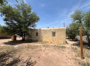 146 Monica Rd, Los Lunas, NM 87031