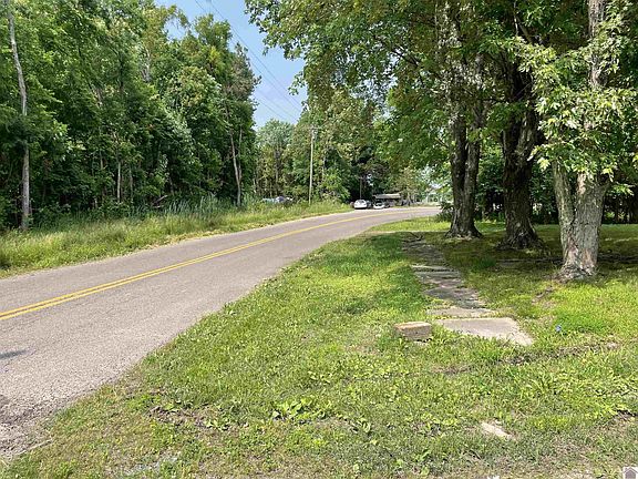 2nd image of 11059 State Route 2422