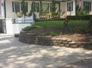 713 Avenue C SE, Cullman, AL 35055