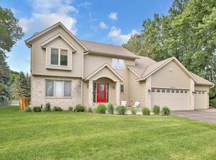 3498 Cuneen Trl E, Inver Grove Heights, MN 55076