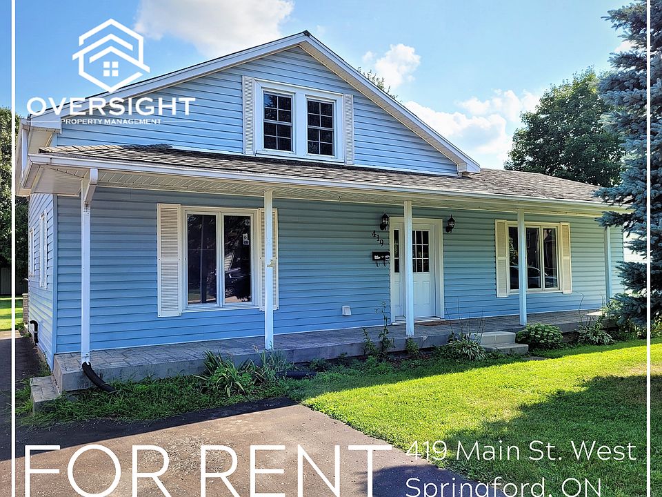 1st image of 419 Main St W