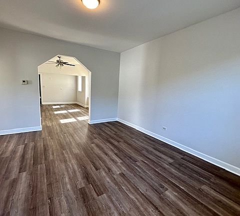 5th image of 7855 S Woodlawn Ave