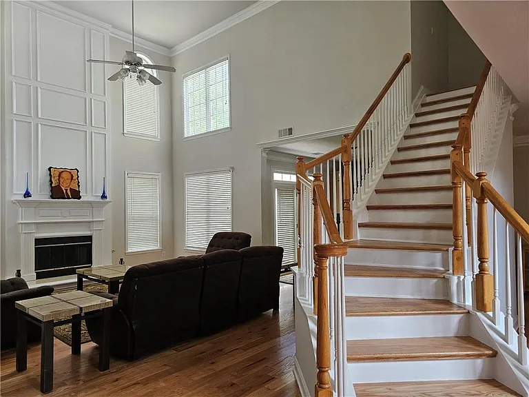 1692 Telfair Chase Way — Photo 21