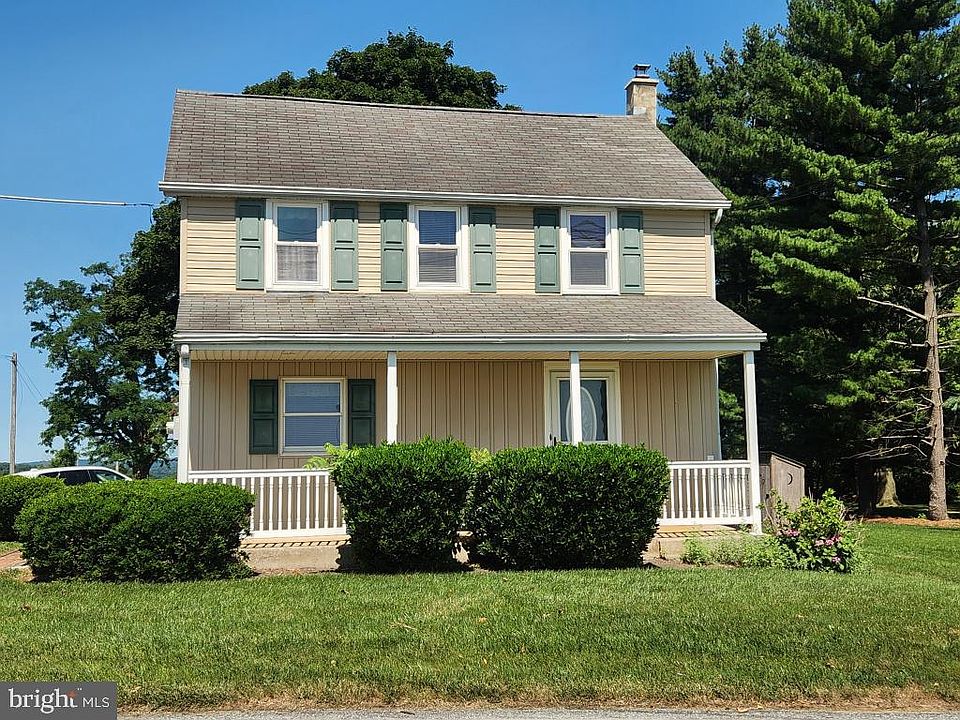 1st image of 1178 N Penryn Rd