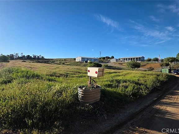 5th image of 25325 Waldon Rd