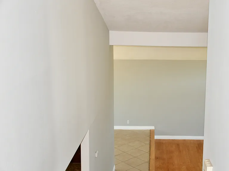 6374 E Paseo Celeste — Photo 53