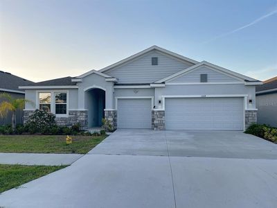 13014 Willow Grove Dr, Riverview, FL, 33579