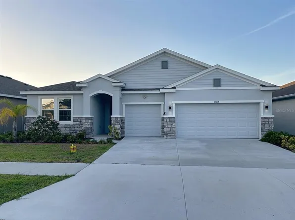 13014 Willow Grove Dr, Riverview, FL 33579