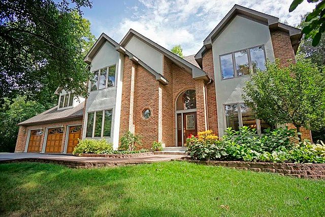 1st image of 38379 N Burr Oak Ln