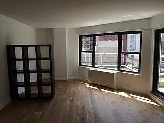 Rented by Olympia House Management