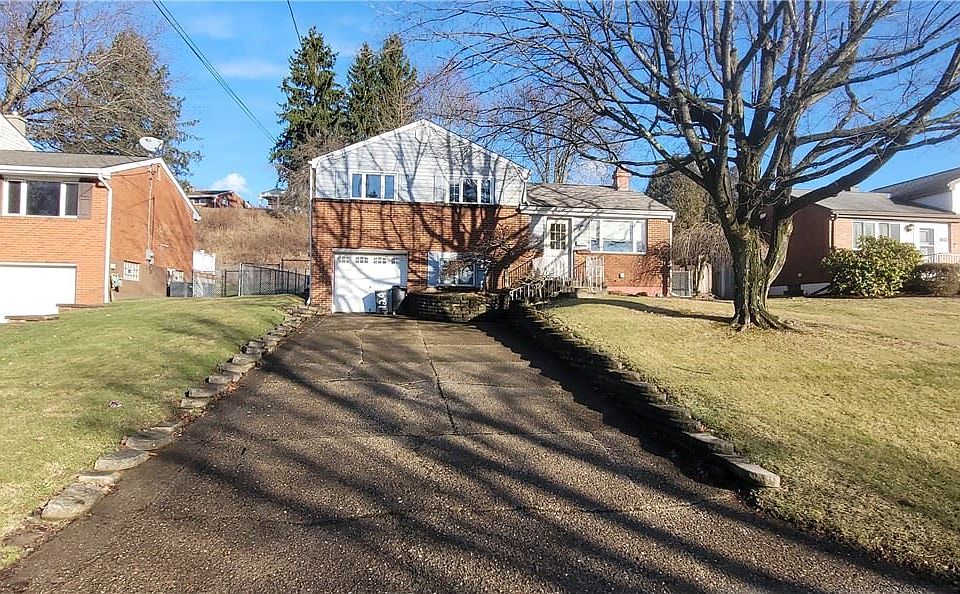 1st image of 129 Donley Dr