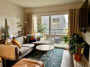 1504 Aurora Ave N APT 104, Seattle, WA 98109