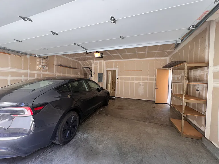 786 Cannery Pl — Photo 23
