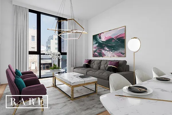 Rented by Find What’s Rare | media 1