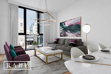 Rented by Find What’s Rare