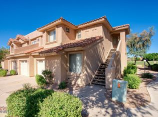 5450 E McLellan Rd UNIT 235, Mesa, AZ 85225