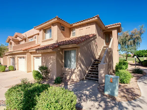 5450 E MCLELLAN Road #235, Mesa, AZ 85205