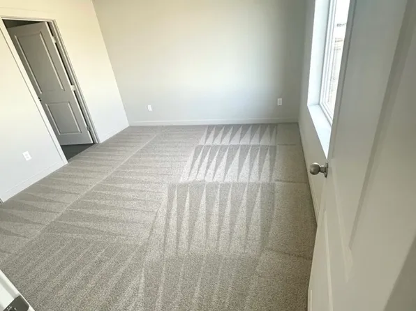 17083 N Quebec Ave, Nampa, ID 83687