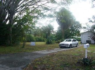 SW 6th St, Delray Beach, FL 33444
