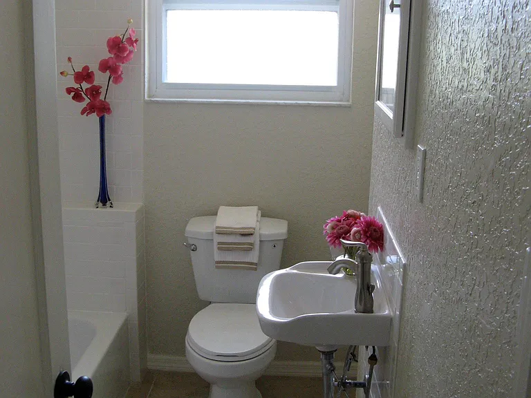 423 Wildwood Way — Photo 5