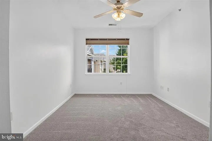 12945 Centre Park Cir #403 — Photo 12
