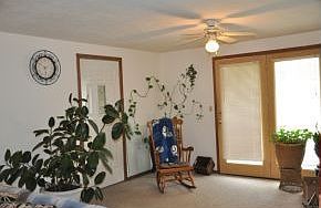 4th image of 3902 W Fairington Dr