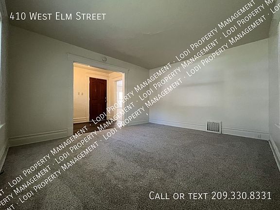 4th image of 410 W Elm St