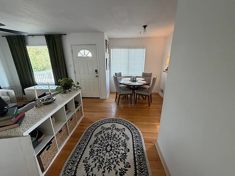 711 S Mariposa Way — Photo 19