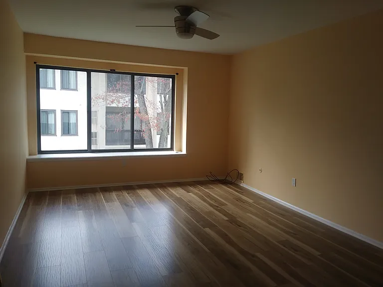5-12 Aspen Way #512 — Photo 19