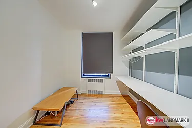 Sold by Keller Williams Realty Landmark II