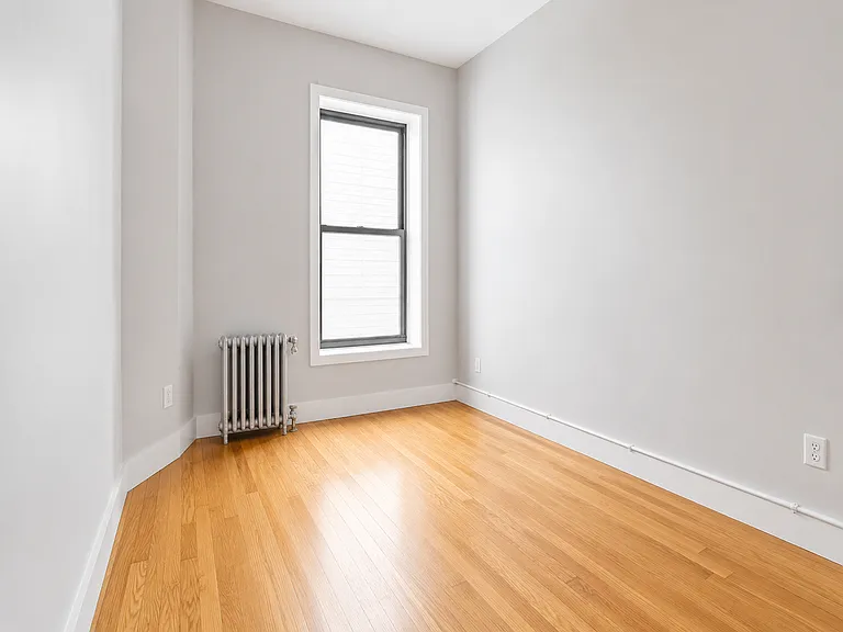 938 Atlantic Ave #2 — Photo 6
