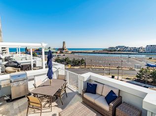 801 Kingsley St UNIT 4, Asbury Park, NJ 07712